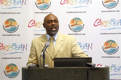 rudy grant concludes his tenure as ceo of the grenada tourism authority
