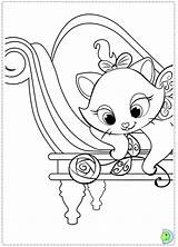 Marie Coloring Cat Pages Aristocats Dinokids Kids Color Drawing Disney Printable Clipart Library Simple Close Getdrawings Popular Aristocat Comments Cartoon sketch template