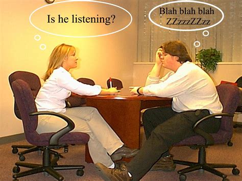 active listening skills  tips  practice