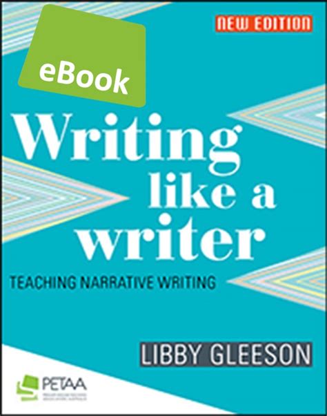 writing   writer teaching narrative writing