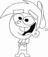 Fairly Coloring Odd Pages Parents Getcolorings Printable Getdrawings sketch template