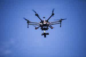 black bird drone  priezorcom
