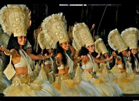 287 Best Images About Polynesian Dance On Pinterest Hula