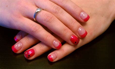 sixr salon  harker heights nail art nails nail art  favorite