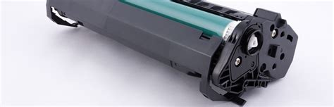 kopieerapparaten printers scanners ontvang gratis tot  offertes companeobe