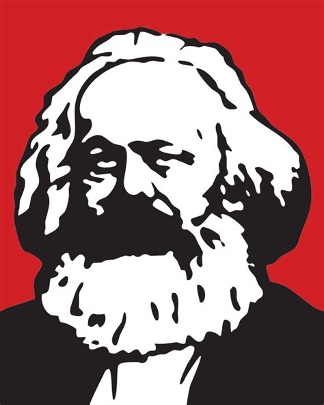 free marxism cliparts download free marxism cliparts png images free