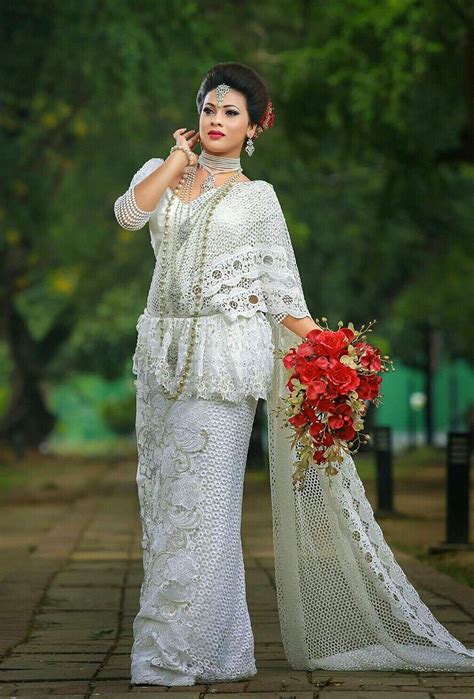 wedding dresses bruidsjurken bridesmaid saree saree wedding