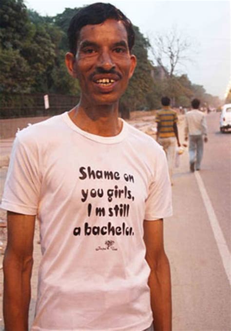 hilarious  shirt fails thatll     page    true activist