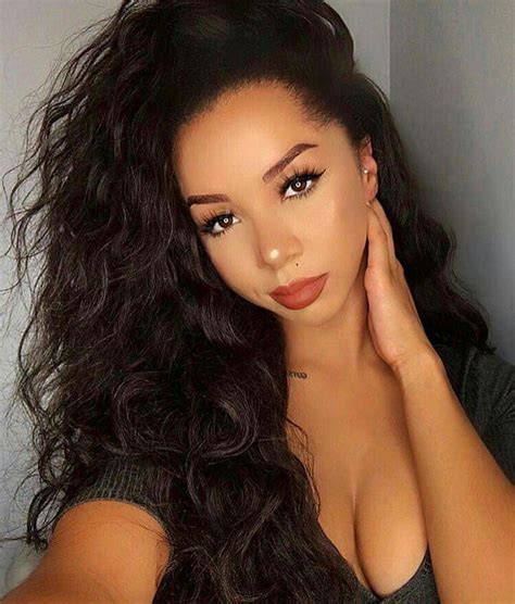 pin by abbott and on brittany renner brittany renner
