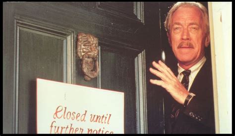 Needful Things 1993 Critics Must Ve Watched A