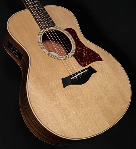gs mini  rosewood gs mini series taylor acoustic inventory wildwood guitars