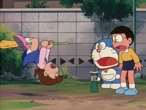 Showing Xxx Images For Doraemon Nobita And Shizuka Sex Xxx | SexiezPix Web  Porn