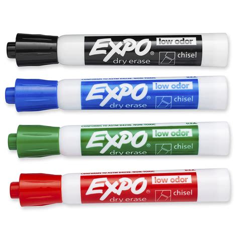 expo ultra fine dry erase starter kit pack everestaircoolcomau