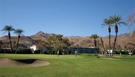 plaza resort spa palm springs  rates  hidden fees