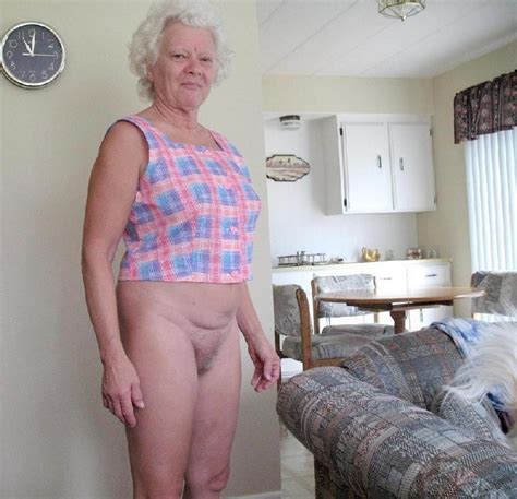 amateur a collection of fuckable grannies high quality porn pic ama