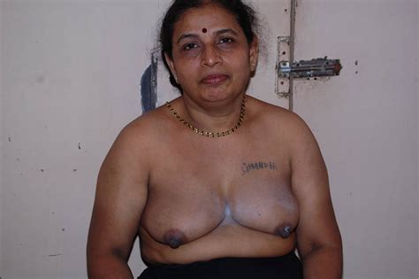 old indian granny sex