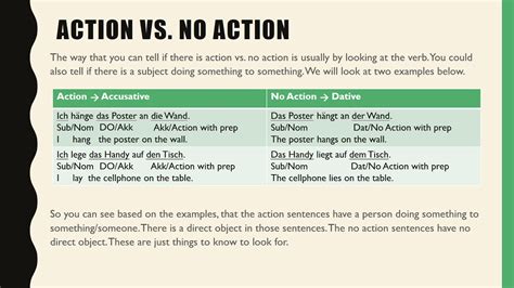 german prepositions   youtube