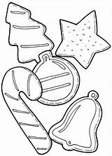 Canes Coloringhome Cane Gingerbread Getdrawings Coloringtop sketch template