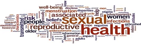 Home Reproductive And Sexual Health Psychology Lab