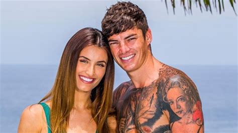 love island australia news articles stories and trends for today
