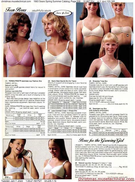 pin  lingerie catalog
