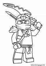 Ninjago Dragon Coloring Pages Getcolorings Drawing Color sketch template