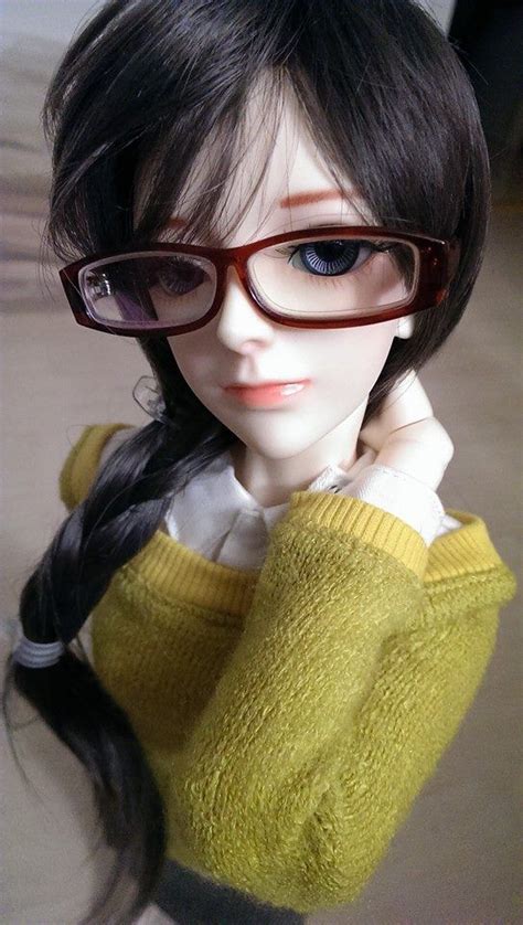 Pin By Maimai Yu On Resin Ball Jointed Dolls Ball