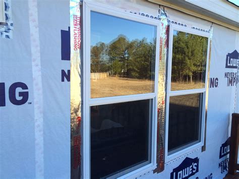 window replacement   mobile home mobile home exteriors mobile home repair mobile home