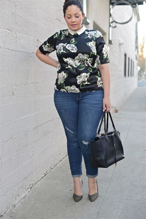 513 best curvy beauties images on pinterest curvy girl fashion curvy style and plus size fashion