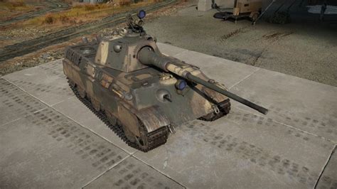 gaijins greatest mistake  removing  tank rwarthunder