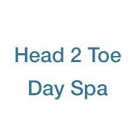 head  toe day spa walnut creek downtown association