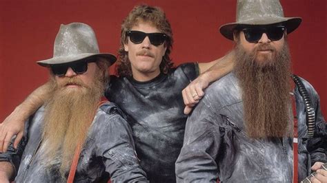 Best Zz Top Songs All Of Time Top Full Review Guide Fidlar