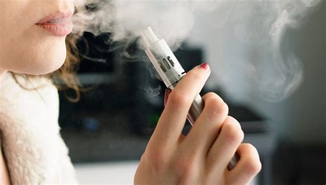 vaping the health pros and cons for new zealanders newshub