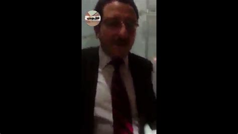 لحظة القبض علي سما المصري بعد حبس حنين حسام Youtube