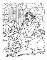 Bible Coloring Pages Story Color Stories Printable Getcolorings Remarkable Print sketch template