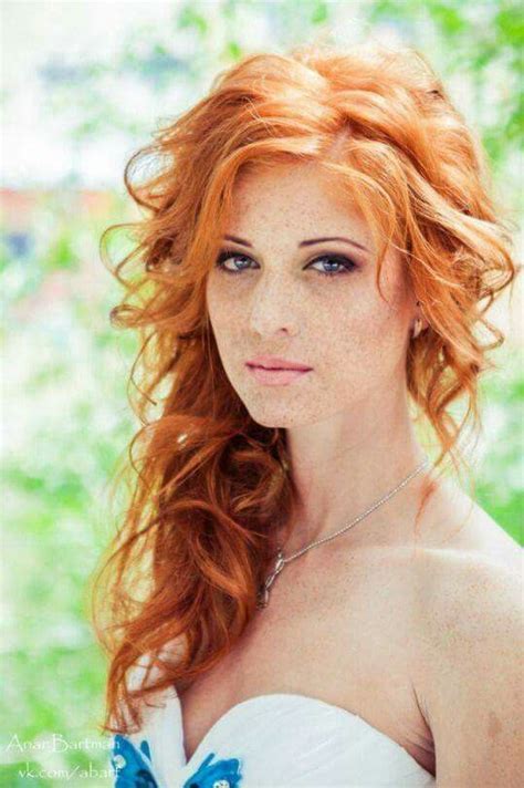 18332 Best Redheads Woman Images On Pinterest