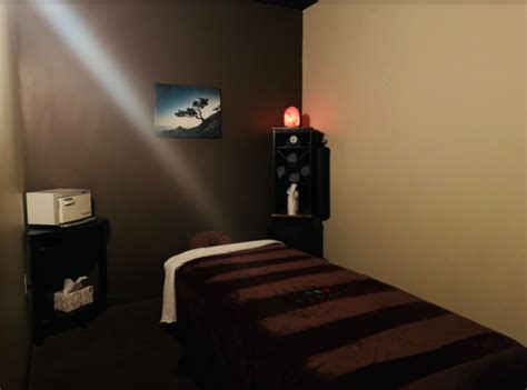 elements massage morris plains find deals   spa wellness