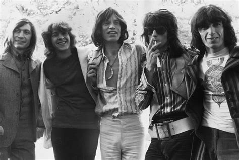 readers poll the rolling stones 10 greatest songs rolling stone