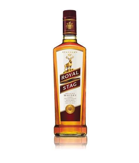 royal stag deluxe whisky  sri lanka  ceylon spirits