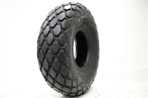 specialty tires  america fa farm equipment implement tires