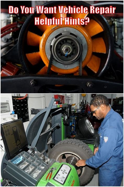 vehicle repairing auto repair repair car