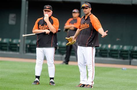 fixing the orioles roster