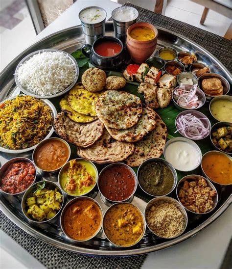 Rubén Em On Instagram “this Has Me 🤤🤤🤤 Indian Food Is So