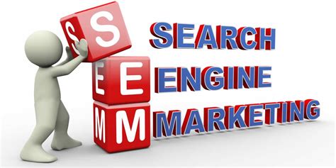 search engine marketing company sem services sem services  dubai