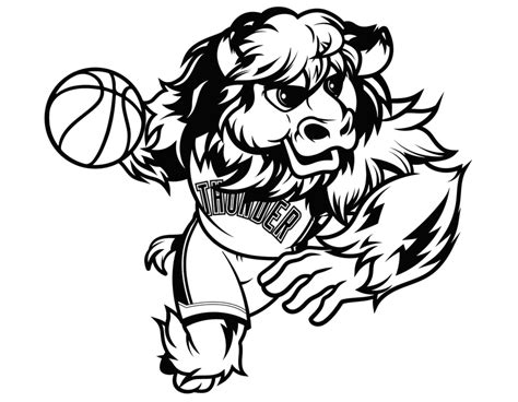 rumble coloring page coloring pages