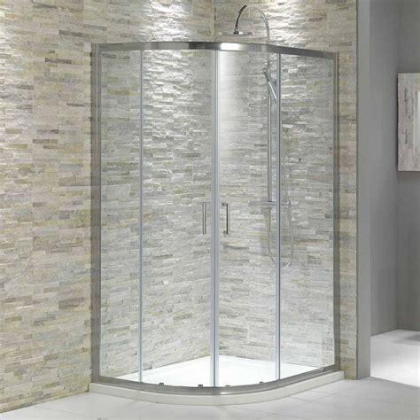 Unique And Cool Shower Tile Ideas For Your Home Midcityeast
