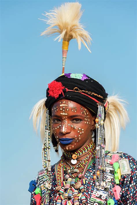 waiting to perform photograph by tony camacho fine art america