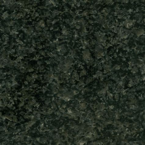 granite colors stone colors south africa black granite
