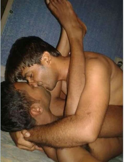 gay indian men fuck mega porn pics