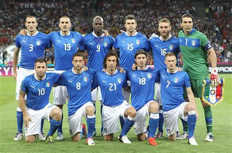 fileitaly national football team euro  finaljpg wikimedia commons